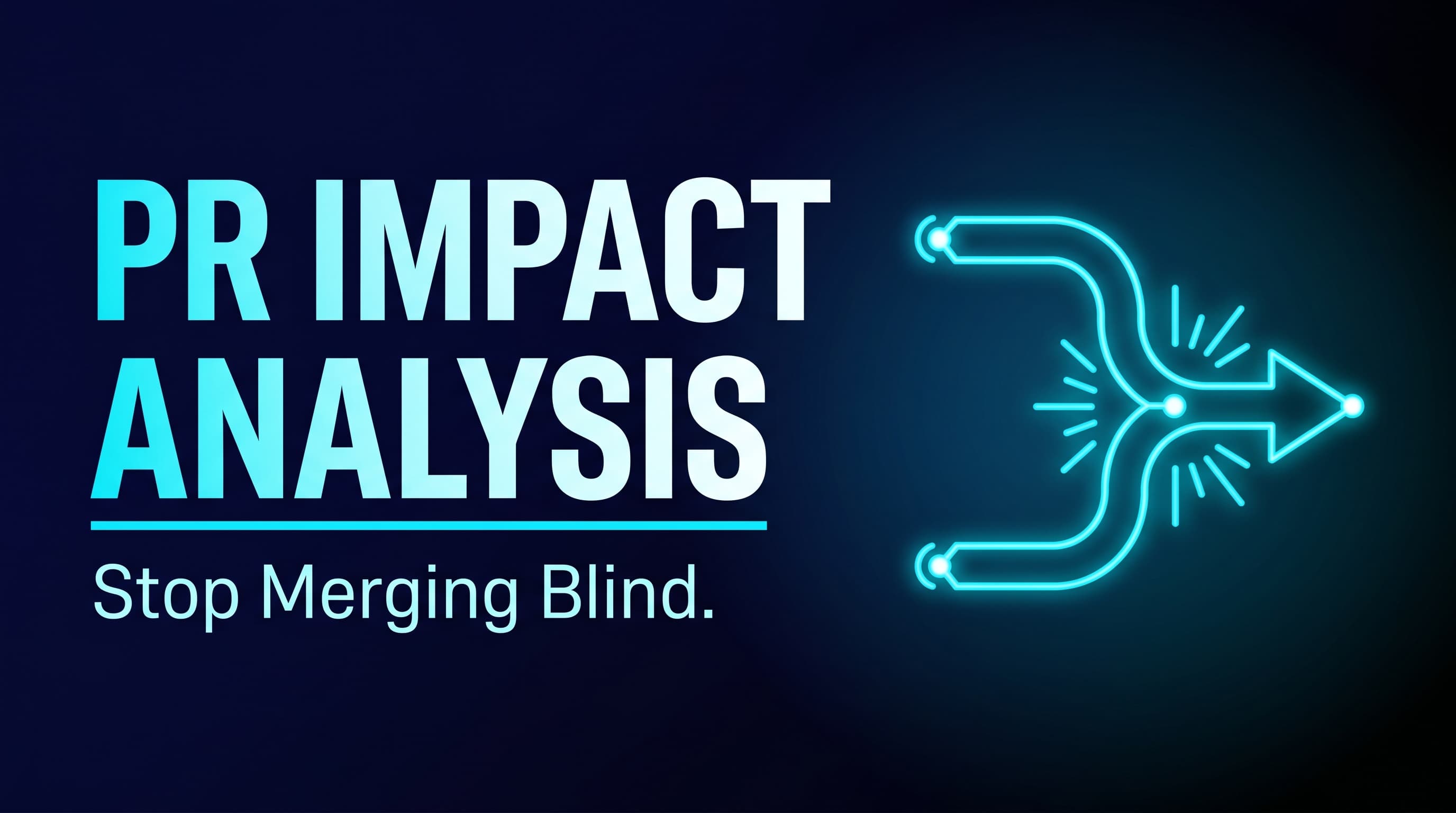 PR Impact Analysis