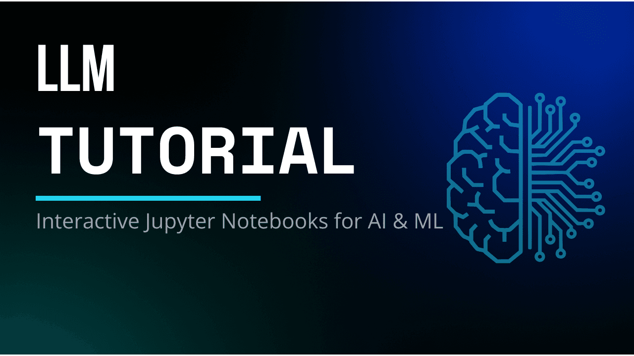 LLM Tutorial