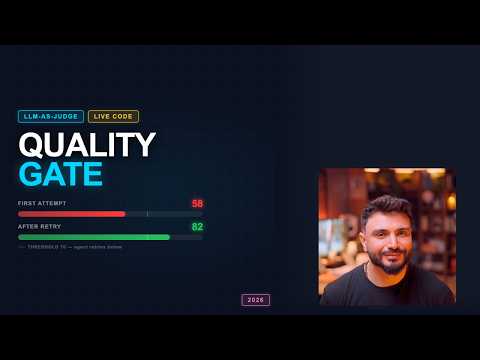 Your AI Agent Is Lying Right Now (You Just Don’t Know It)